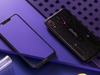 Международната версия на Honor Play скоро ще е  в продажба