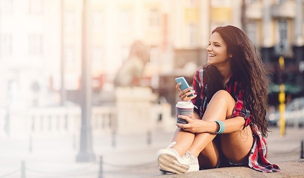 Подаръци очакват 1000 потребители на Voicer