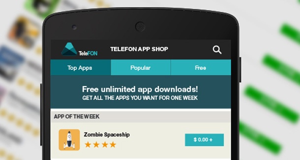 Opera Software подготвя платформа за абонаментен достъп до приложения