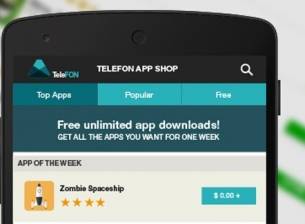 Opera Software подготвя платформа за абонаментен достъп до приложения
