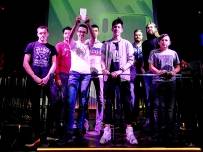 Ето кой спечели в турнира по PUBG MOBILE на Huawei