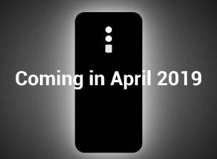 Oppo ще пусне смартфона с 10-кратно приближение през април