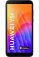 Huawei Y5p