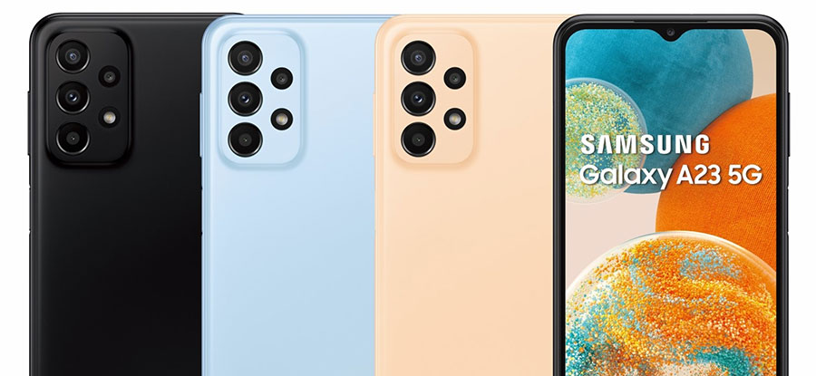 A1 предлага 5G смартфони и планове Unlimited с 50% отстъпка 