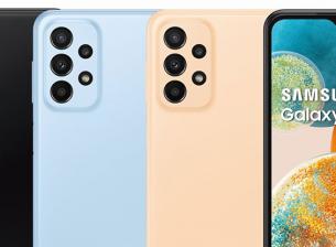 A1 предлага 5G смартфони и планове Unlimited с 50% отстъпка 