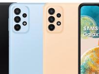 A1 предлага 5G смартфони и планове Unlimited с 50% отстъпка 