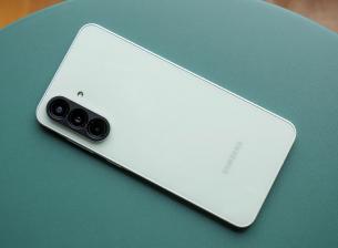 Samsung подготвя приятна промяна за Galaxy A57