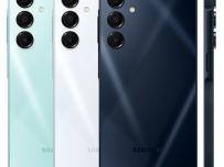 Отново изтекоха цените на Galaxy A17 4G и A17 5G за Европа