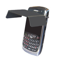 Сенник за BlackBerry