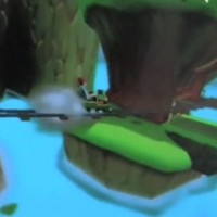 Nokia N900 очаква софтуерен ъпдейт заедно с нови игри