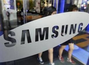 Samsung с над 300 милиона продадени телефона през годината