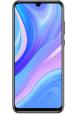 Huawei P Smart S