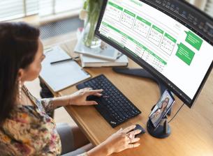 Ready For на motorola – иновация, която променя разбирането за потенциала на смартфоните