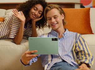 Най-полезните джаджи не са сами