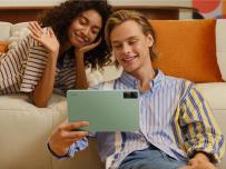 Най-полезните джаджи не са сами