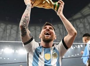 Това е новата най-популярна публикация в Instagram