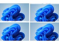 Microsoft разкри част от важните подобрения, които подготвя за Windows 11 тази година