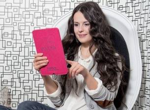 Toshiba показа обновената си продуктова линия в България