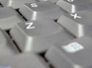 Преносимите компютри са предпочитани