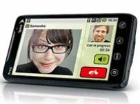 Fring вече предлага видеоразговори и в Android