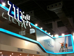 ZTE не смята да прави телефони с Windows Phone 7