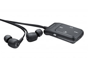 Слушалките Nokia Essence махат до 99% от околните шумове