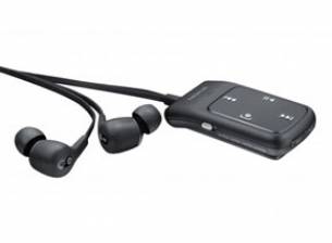 Слушалките Nokia Essence махат до 99% от околните шумове