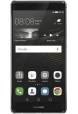 Huawei P9 Plus