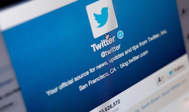 Twitter ще бъде достъпен и за потребителите на обикновени телефони