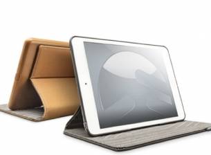 Калъф за iPad mini от SwitchEasy