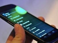 Google спря да предлага Galaxy Nexus в Щатите, обещава да го върне скоро