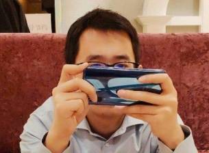 Нова снимка разкрива, че Xiaomi Mi 9 ще има тройна камера