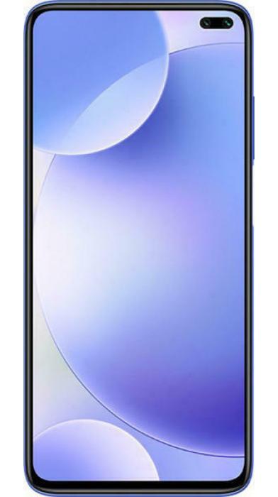 Xiaomi Redmi K30i 5G