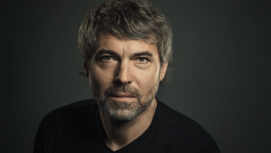 Собственикът на Telenor загина в катастрофа с хеликоптер