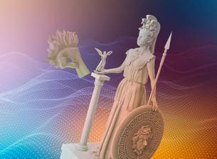 Wireless Life: Пет мита за 5G, без онзи с гълъбите