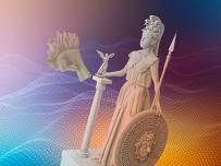 Wireless Life: Пет мита за 5G, без онзи с гълъбите