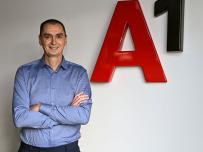 А1: Догодина очакваме сериозно увеличение при 5G абонатите