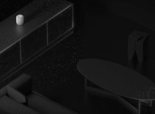 Първият умен домашен хъб на Apple може да се появи още тази година