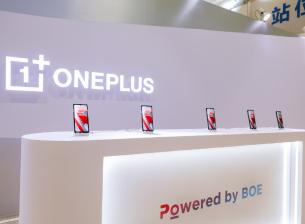 OnePlus и Realme са се слели, твърди нова информация