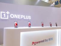 OnePlus и Realme са се слели, твърди нова информация