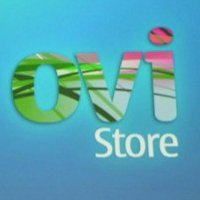 Nokia пуска онлайн магазин за приложения