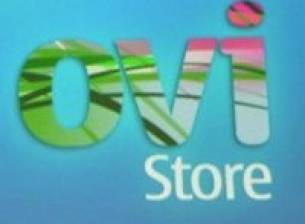 Nokia пуска онлайн магазин за приложения