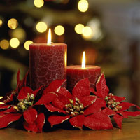 Весели празници от Mobile Bulgaria!