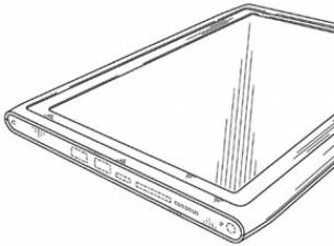 Таблетите на Nokia може и да не ползват платформа на Microsoft