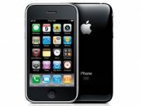 iPhone 3GS може да се завърне за нов живот