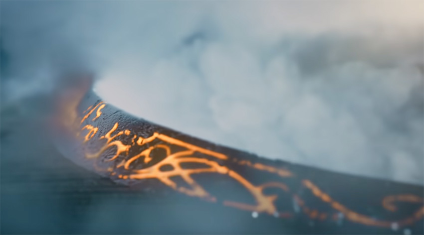 Сериалът по 