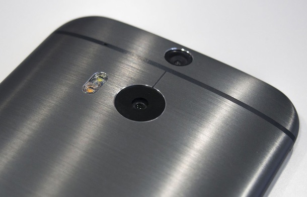 HTC ще пусне телефон с Windows Phone още през август