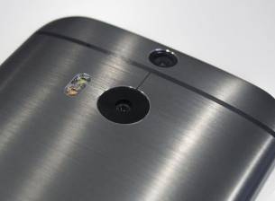 HTC ще пусне телефон с Windows Phone още през август