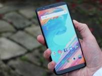 ОпеPlus добавя поддръжка за HD резолюция в Netflix