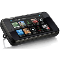 Nokia вече приема предварителни поръчки за N900 в Италия и Германия